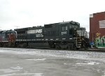 NS 4800